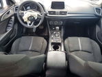 Mazda 3 2018