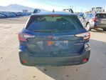 Subaru Outback 2025