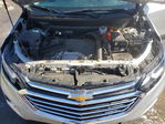 Chevrolet Equinox 2020