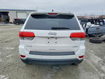 Jeep Cherokee 2018