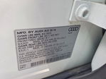 Audi Q7 2018