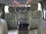 Chrysler Voyager 2016