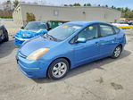 Toyota Prius 2007