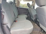 RAM 2500 2016