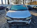 Honda Odyssey 2014
