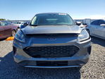 Ford Escape 2021