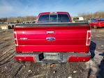 Ford F-150 2013