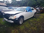 Chrysler 300 2012
