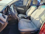 Chevrolet Cruze 2015