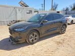Ford Escape 2024