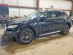 Audi Q5 2019