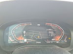 BMW Series 5 2021