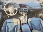 Audi Q5 2016