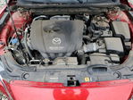 Mazda 6 2016