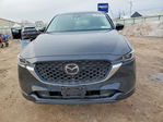 Mazda CX-5 2025