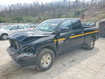 RAM 1500 2021