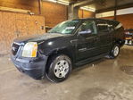 GMC Yukon 2011