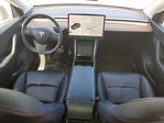Tesla Model Y 2020