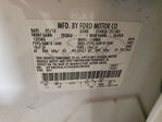 Ford Edge 2010