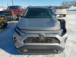 Toyota RAV 4 2025