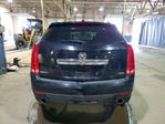 Cadillac SRX 2016