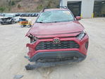 Toyota RAV 4 2019
