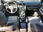 Saab  2005