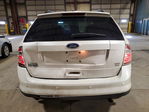 Ford Edge 2010