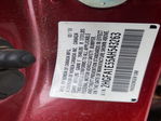 Honda Civic 2010