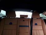 MINI Cooper 2025