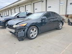 Acura TSX 2014