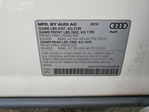 Audi Q3 2018