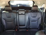 Ford Edge 2024