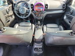 MINI Cooper 2021