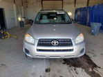 Toyota RAV 4 2012