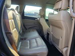Jeep Cherokee 2016