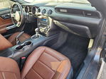 Ford Mustang 2015