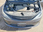Chrysler Pacifica 2019