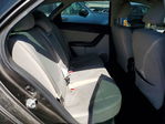 Kia Forte 2012