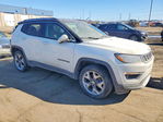 Jeep Compass 2021
