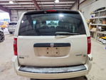 Dodge Caravan 2010