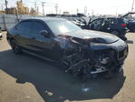 BMW i7 2024
