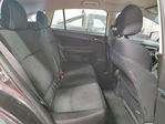 Subaru XV 2013