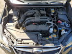 Subaru Impreza 2015