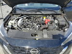 Nissan Sentra 2024