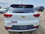 Chevrolet TrailBlazer 2023