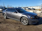 Chrysler 300 2014