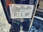 Chevrolet Avalanche 2005