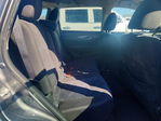 Nissan Rogue 2015