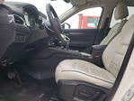 Mazda CX-5 2025